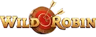 wildrobin-es.club